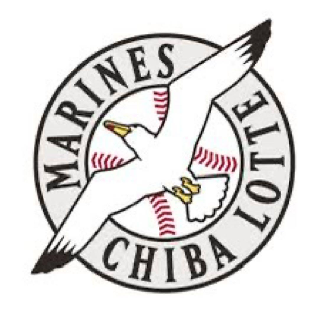 支給品キャップ