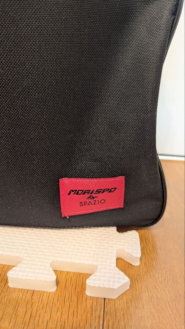 Ride ANTHEM スノーボードブーツ