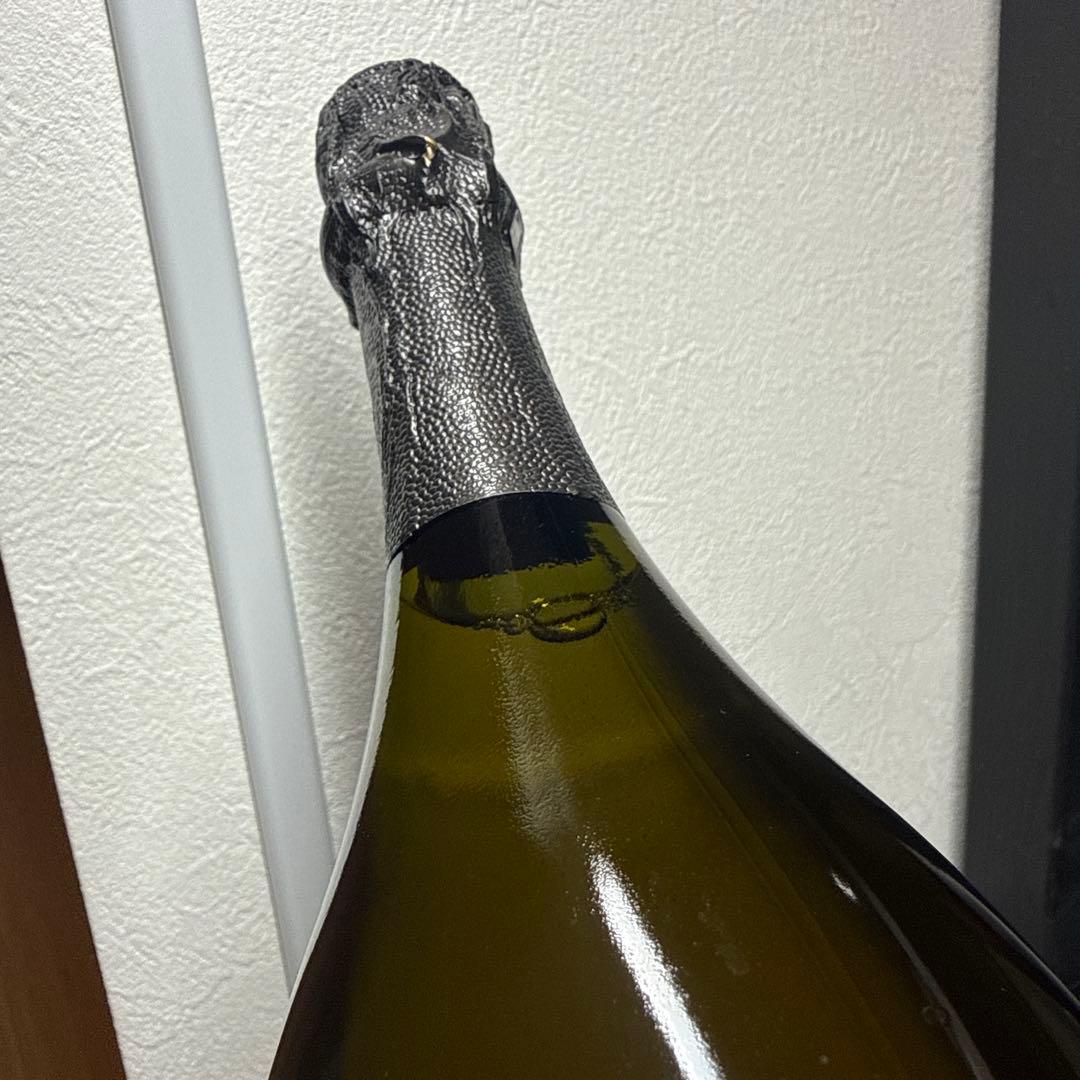 【希少•入手困難】ドン・ペリニョン ヴィンテージ 2002 750ml