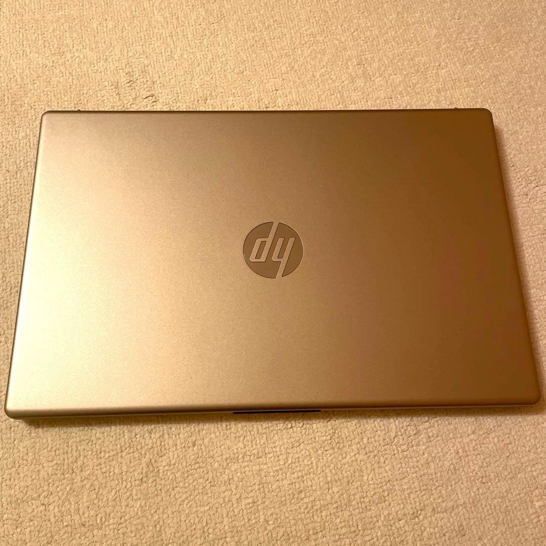 hp15 laptop ssd512GB 16GB 13世代ノートパソコン