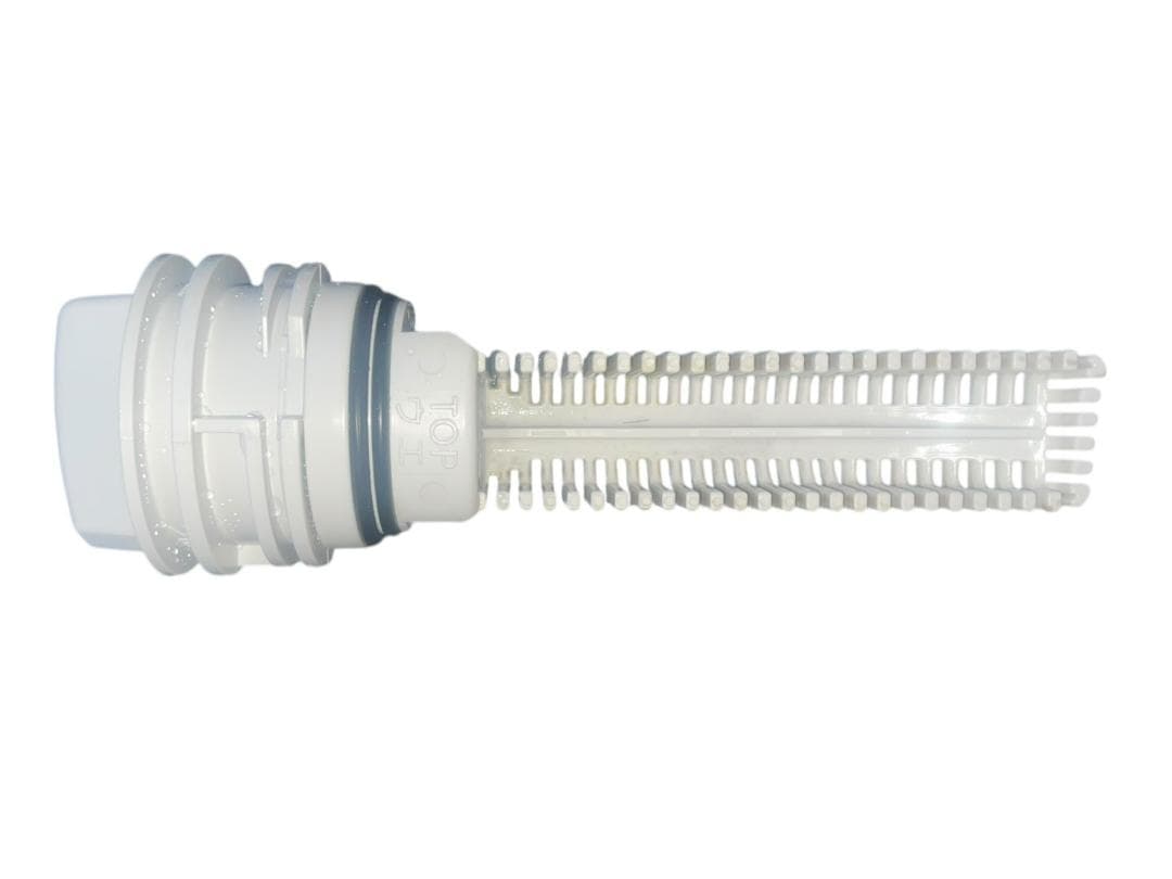 ○【美品】パナソニック ドラム式洗濯乾燥機 NA-LX125CR 2024年製