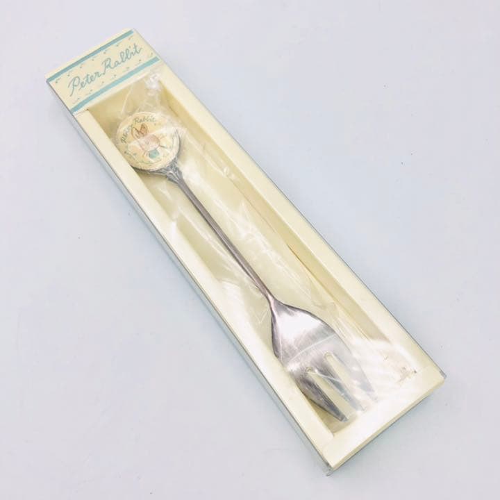 未使用  ウェッジウッド ピーターラビット 英国製 旧刻印