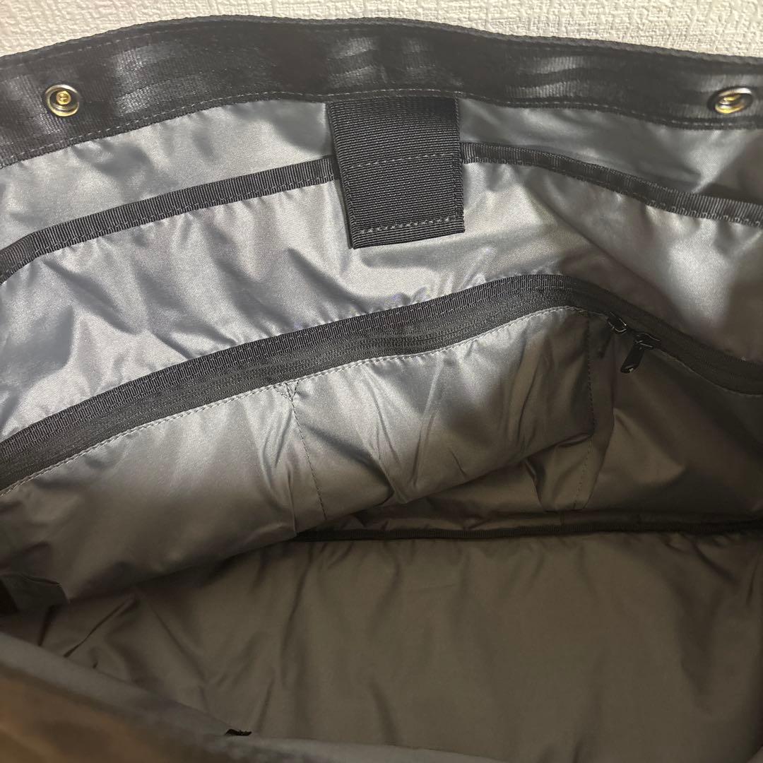 【新品】CHROME クローム　ショルダーバッグ　メッセンジャーバッグ　メンズ