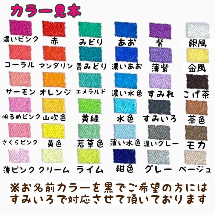 お名前ワッペン★お名前キーホルダー★新幹線型