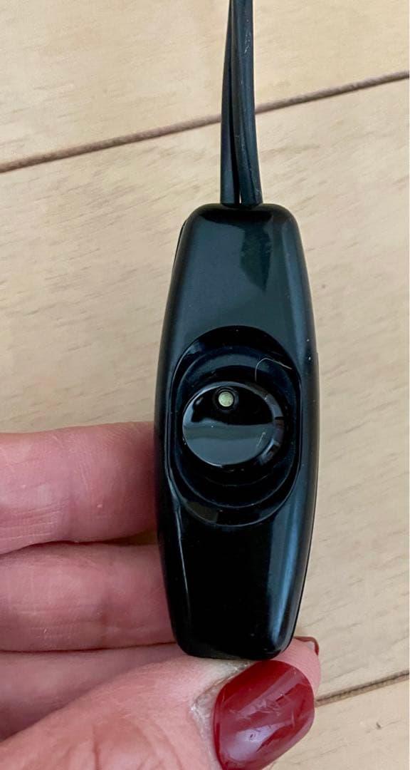 アジアンスタイル フロアライト 高さ127cm