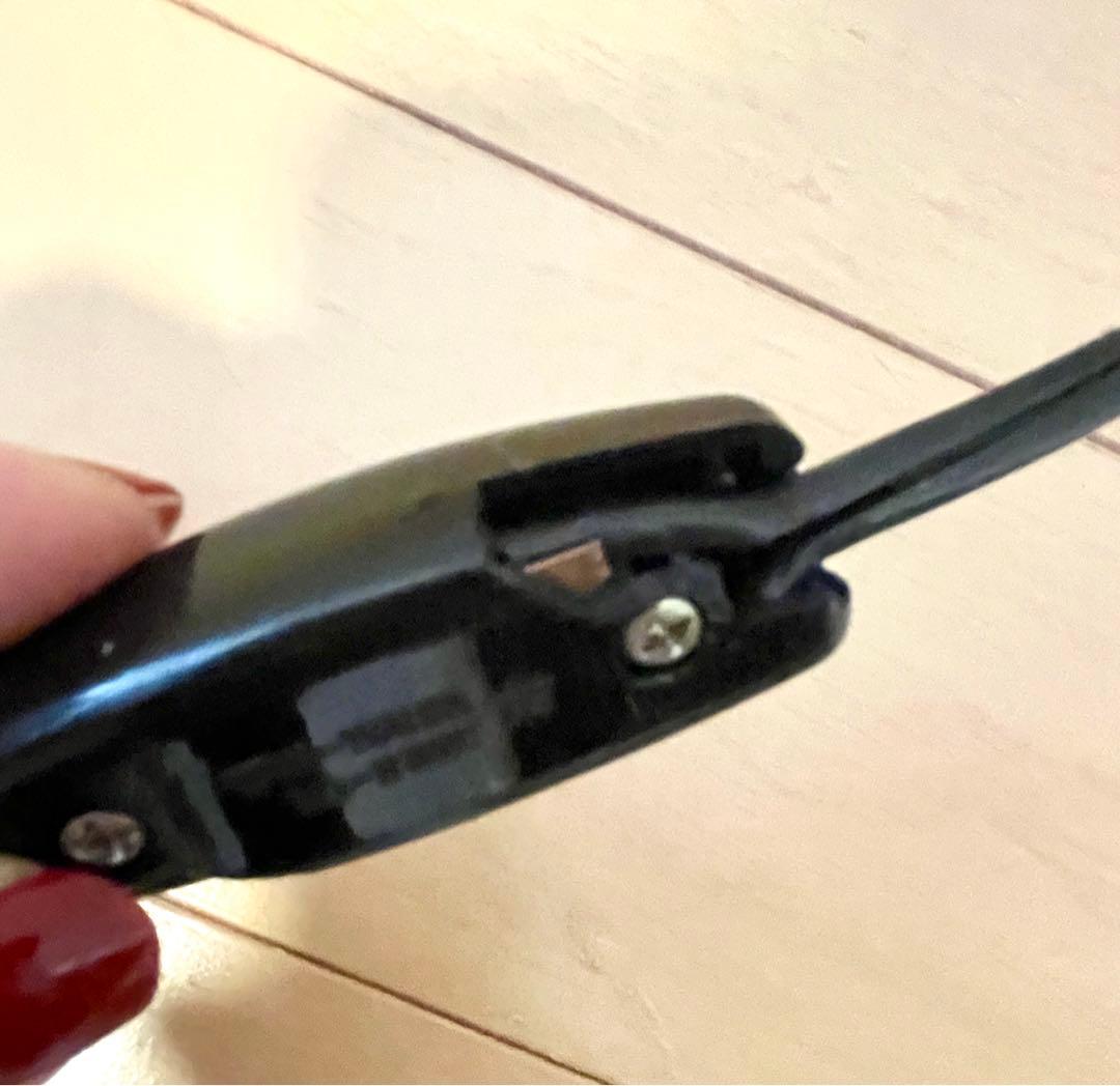 アジアンスタイル フロアライト 高さ127cm