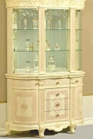 サルタレッリヴェルサイユキャビネット