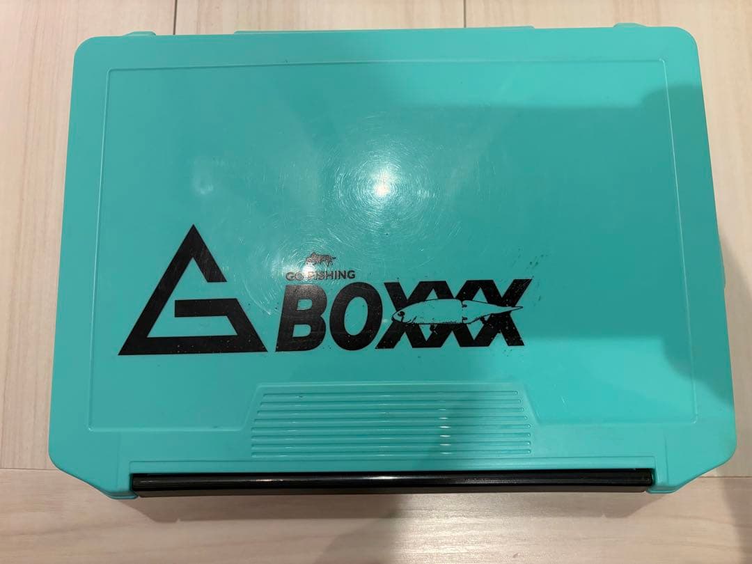 DRT クラッシュ9 LOW