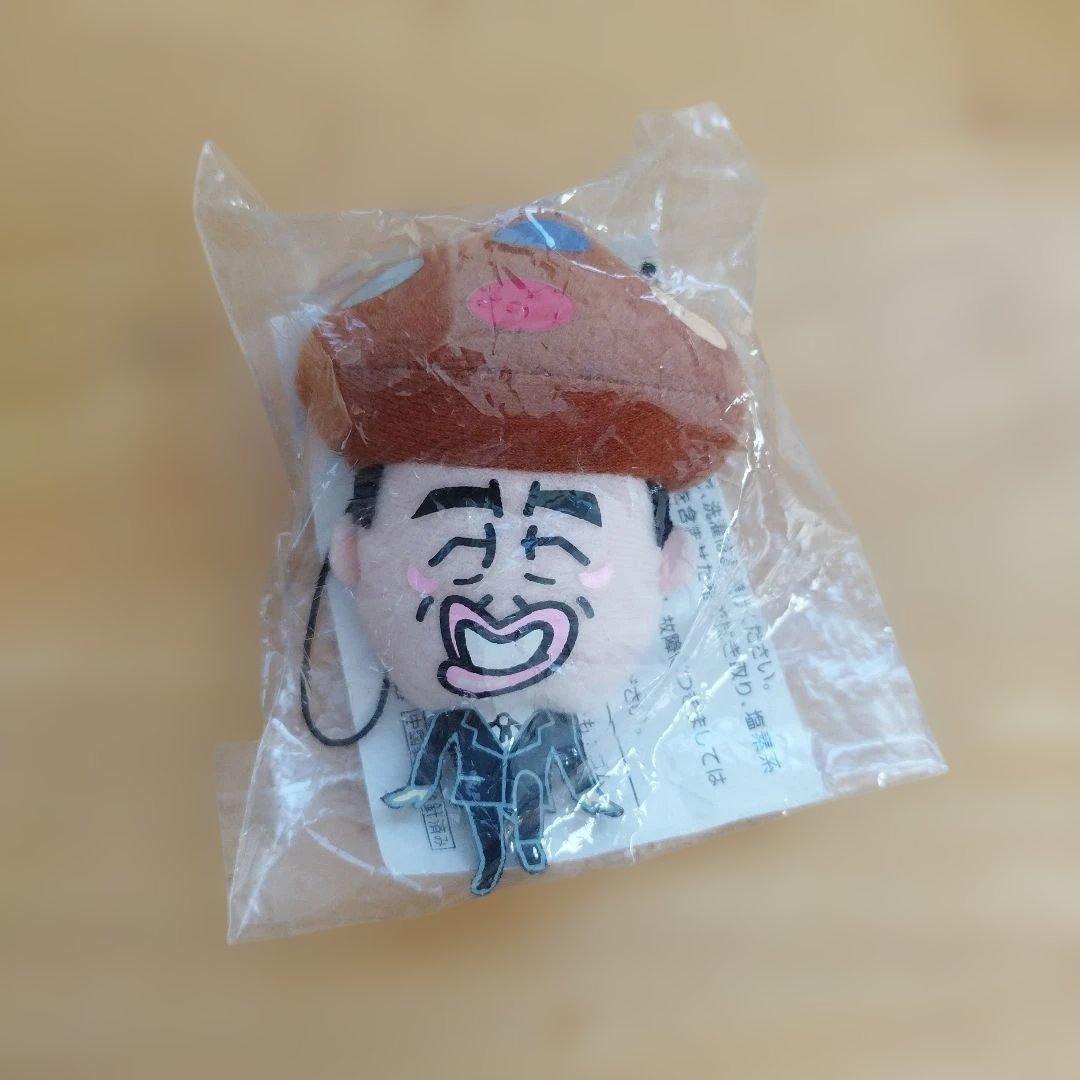 桑田佳祐　音楽寅さん　あいなめBOX 初回生産限定盤　クワタダケ　ポスター