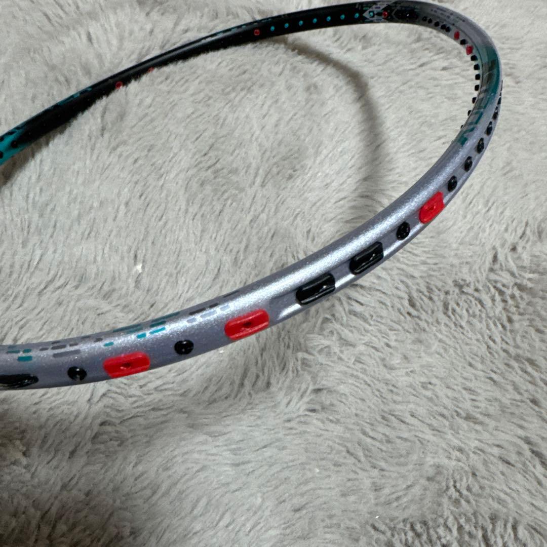 アストロクス88Sプロ4UG5