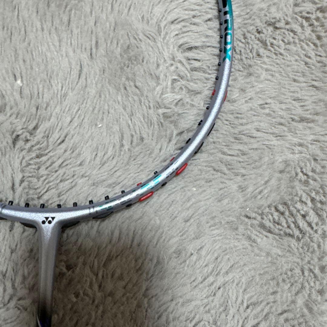 アストロクス88Sプロ4UG5