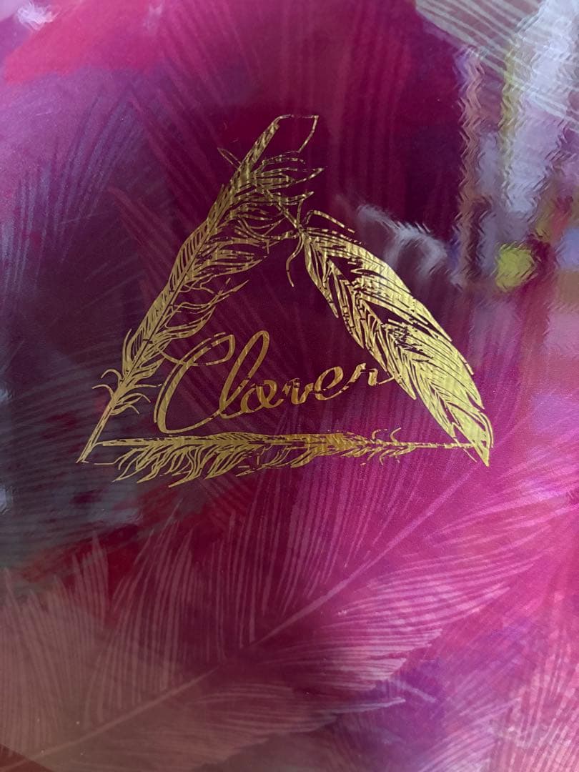 HEAD 21-22 clover LYT 142cm スノーボード