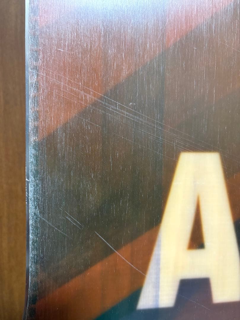 HEAD 21-22 clover LYT 142cm スノーボード