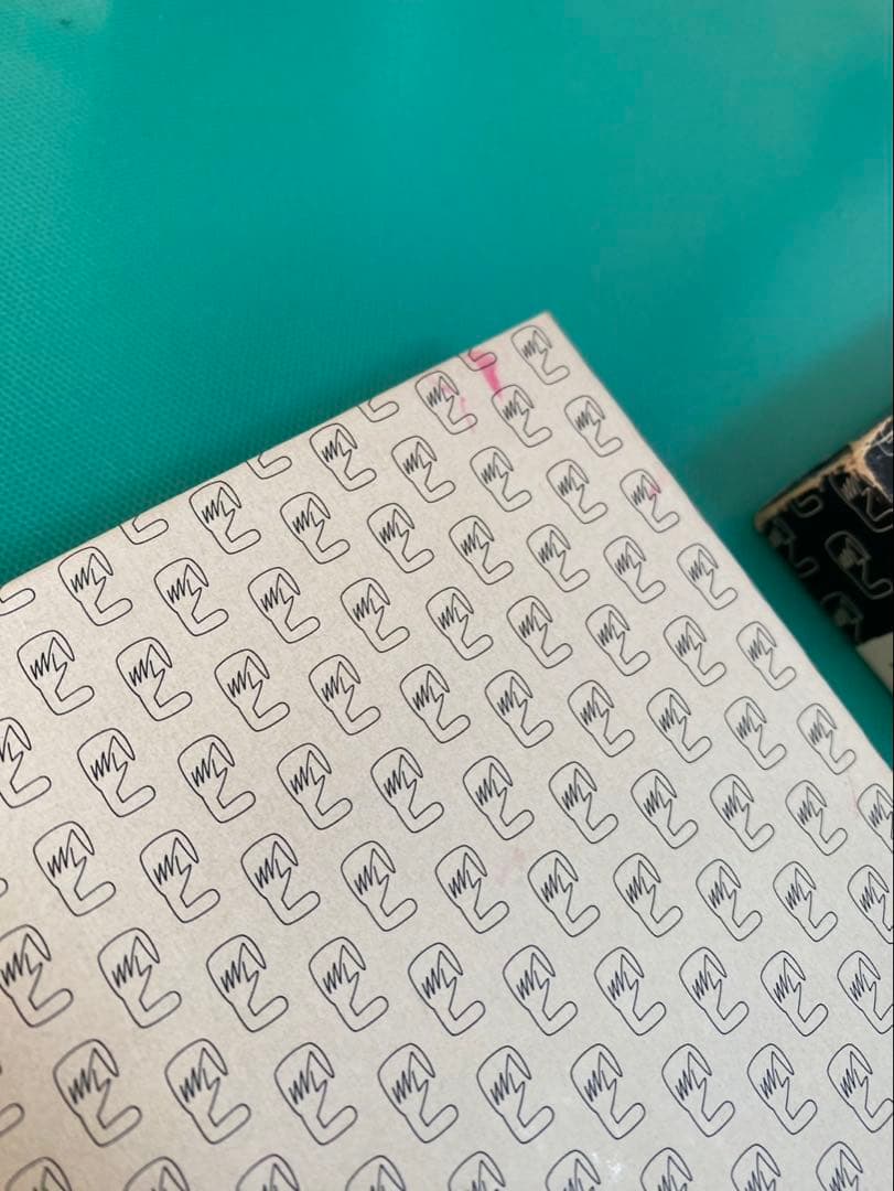 筒井康隆全集 全24巻 新潮社 昭和58年4月発行〜