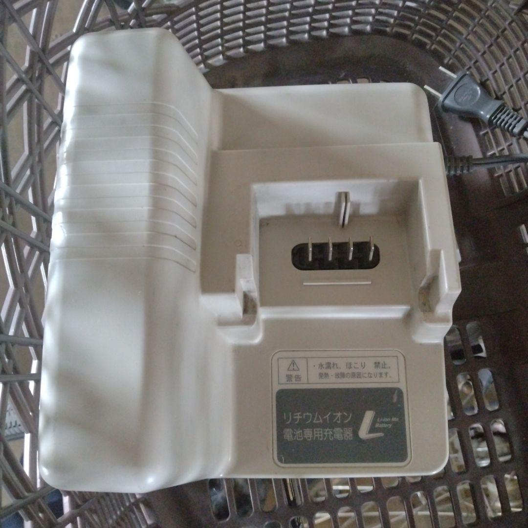 [607]送料無料 パナソニック vivi DX 電動自転車