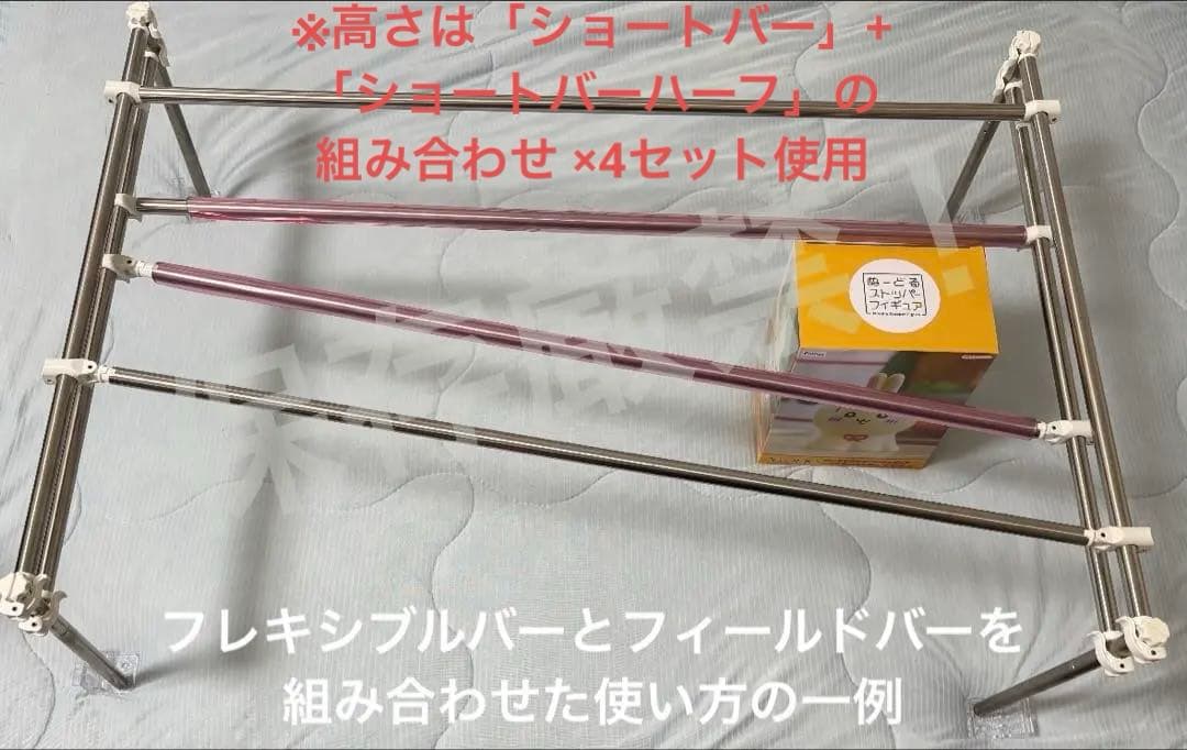 prez  取引進行ページ