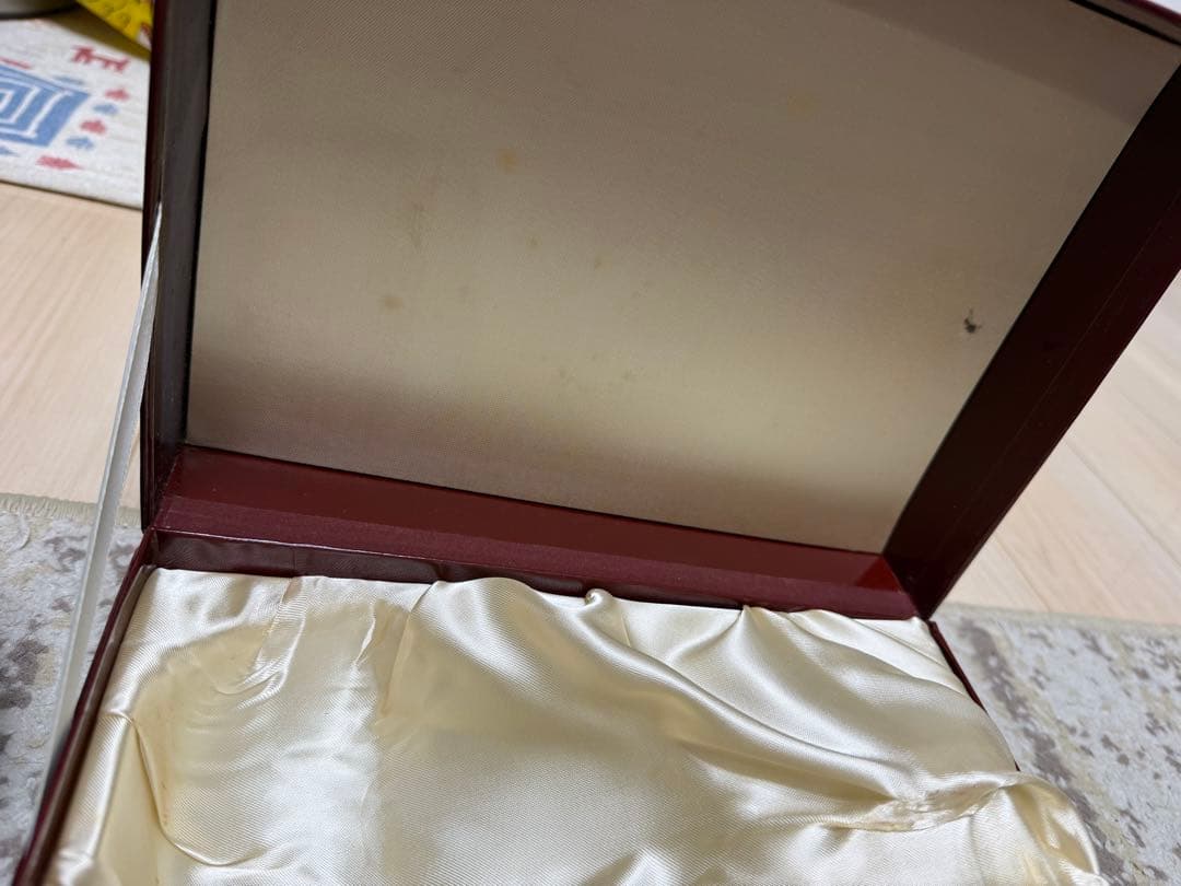 ヘネシーパラディエクストラ