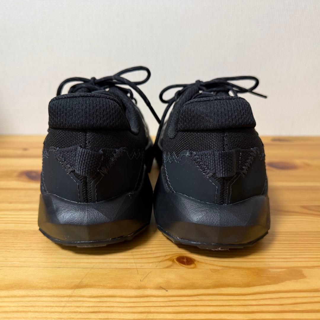 靴 Dynasoft Nitrel v6 Gore Tex MTNTRGB6