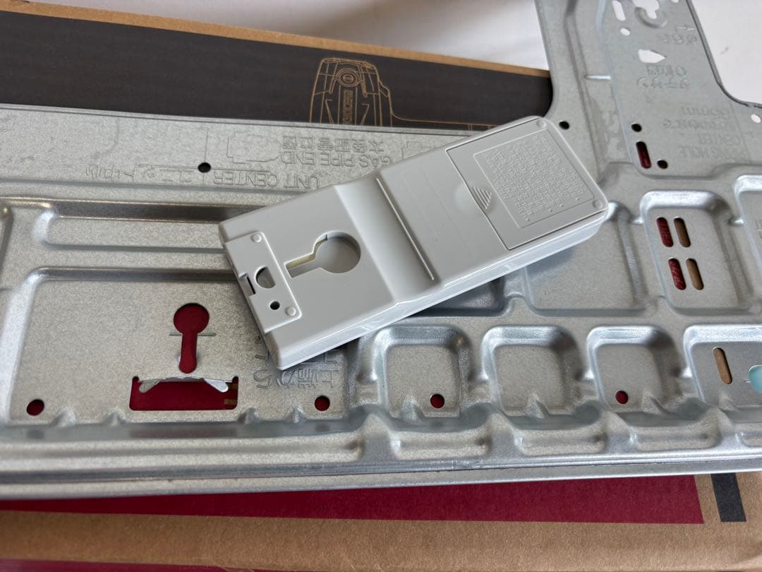 日立 12畳用 ルームエアコン 2022年製