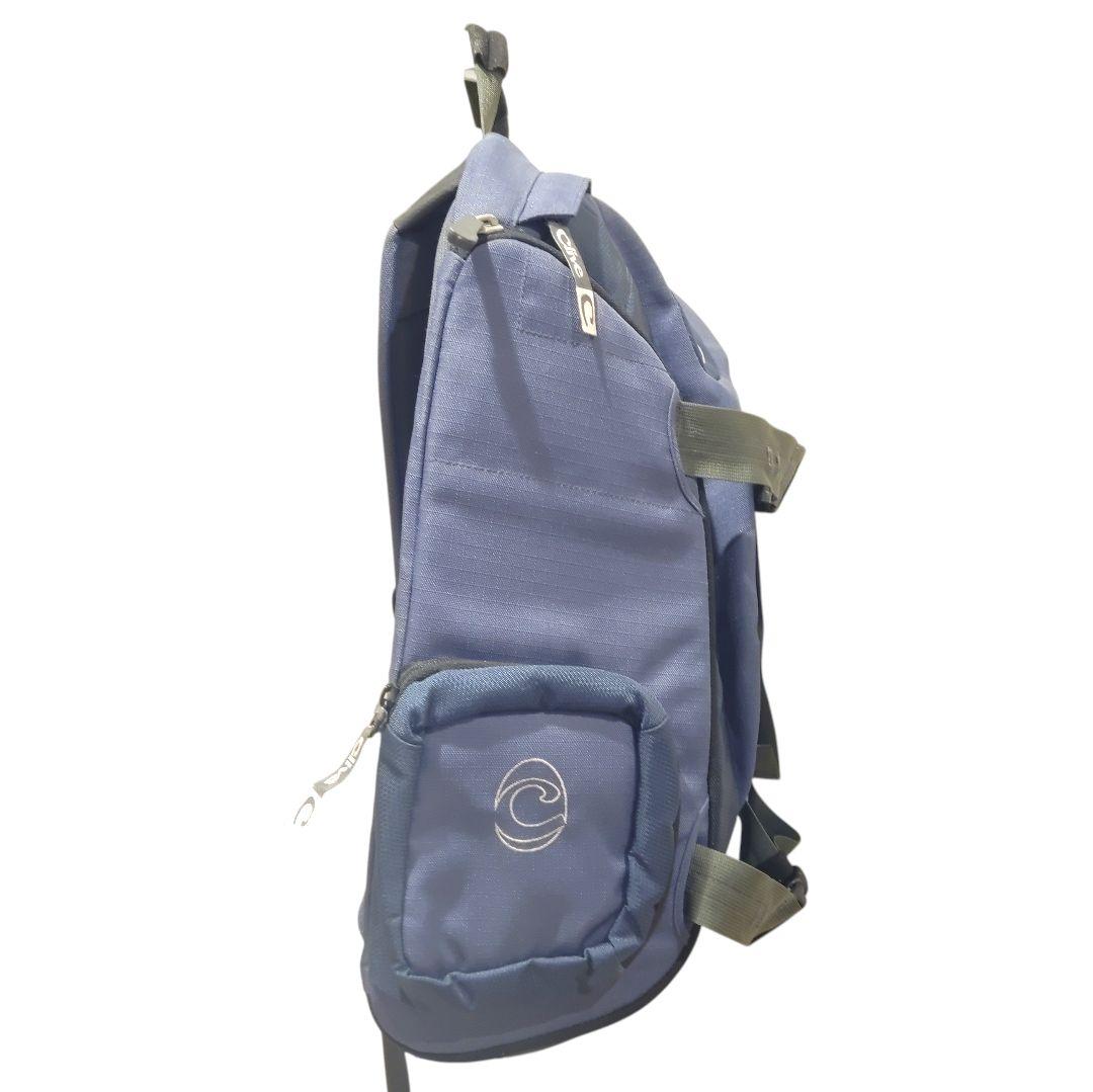 Clive バックパック スノーボード バックカントリー スケボー 00s