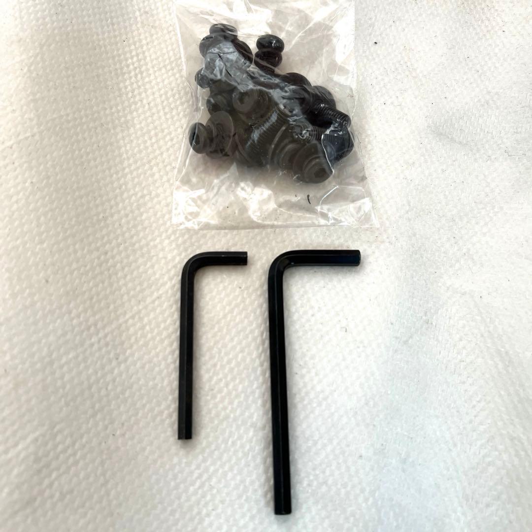 CRASHGATE ・Knot antiques ダイニングテーブル140cm