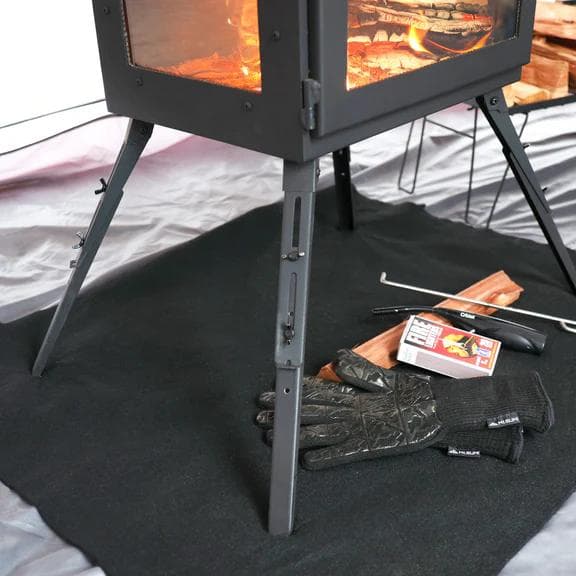 Mt.SUMI マウントスミ オーラ ver.2 オプションセット