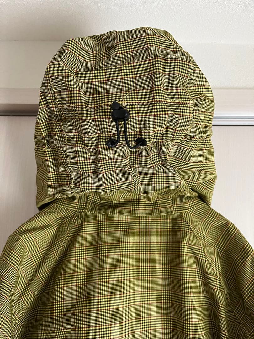 スノーボード Columbia Titanium BOARD jacket L