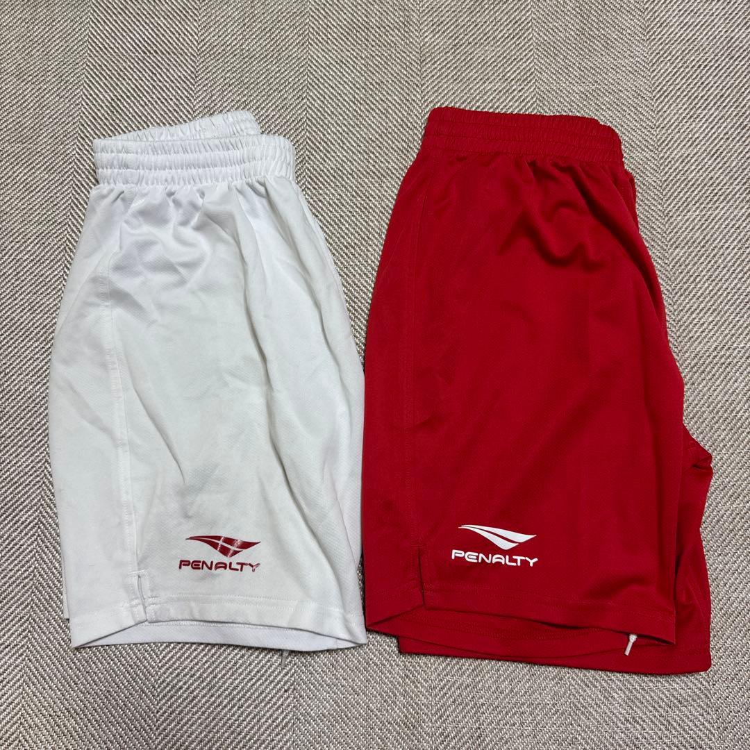 h*.様 日本大学サッカー部　ユニフォームセット