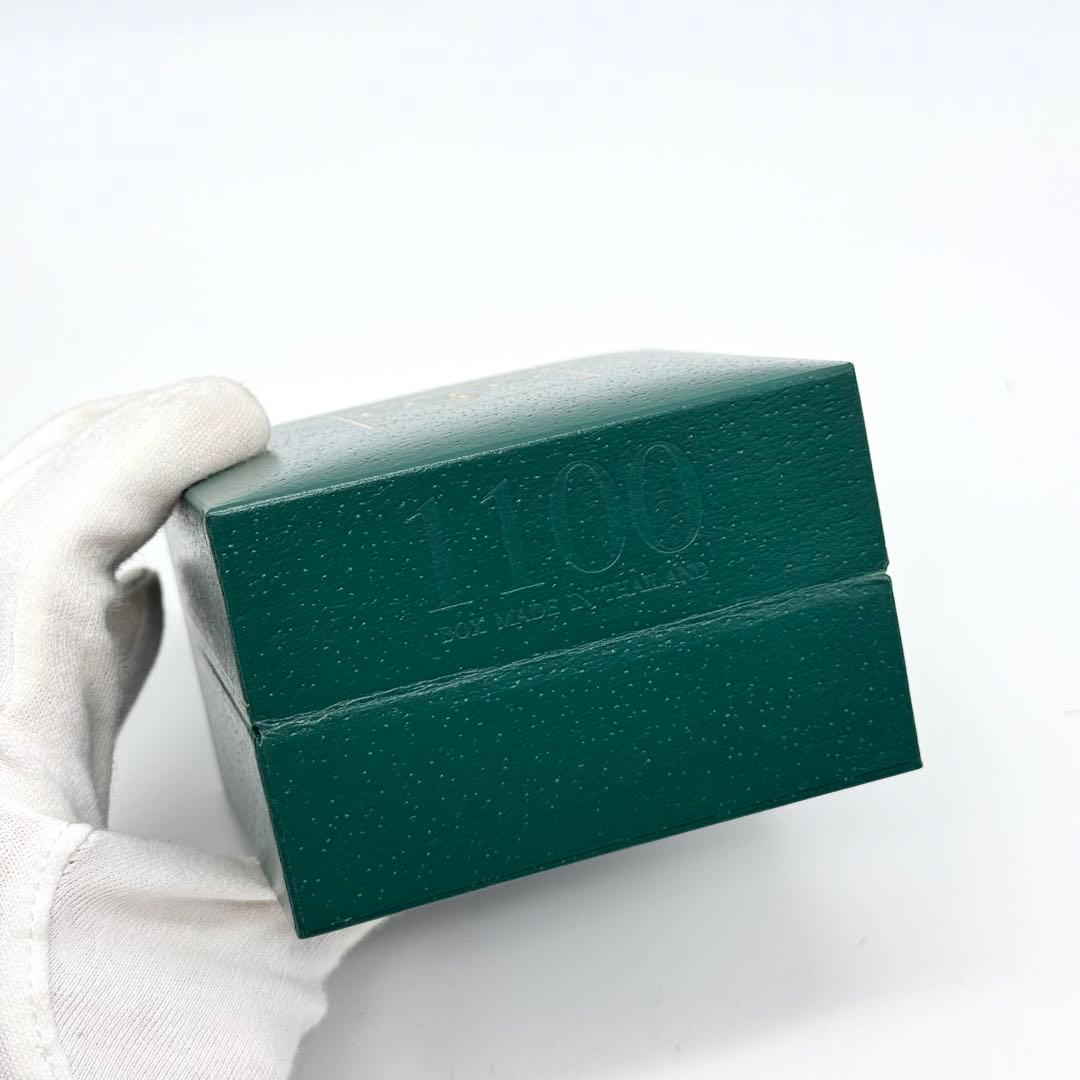 箱付き美品 GUCCI 腕時計 チェンジベゼル レディース ゴールド 12色