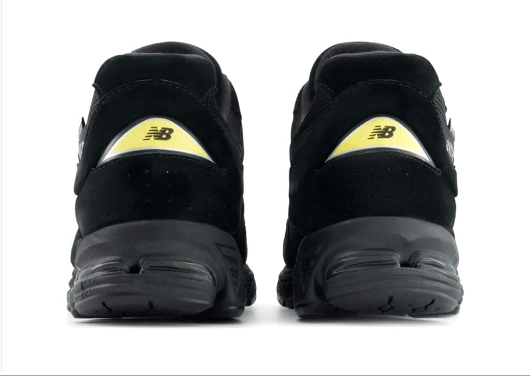 【新品】New Balance M2002RX3 GORE-TEX 28㎝ 希少