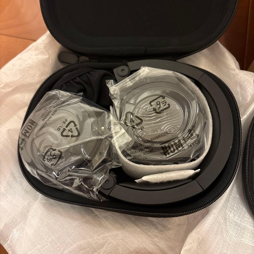 現行 ランドローバー レンジローバー SV リアエンターテイメント ヘッドフォン