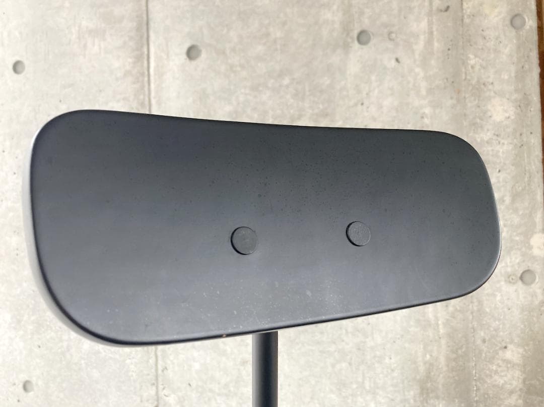 【値下げ】menu｜Afteroom Chair｜アフタールームチェア