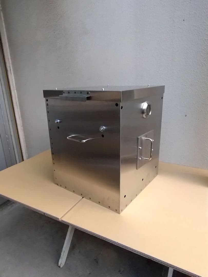 やきいも焼けます　炭火焼　軽トラ　売り歩き　副業イベント　壺焼き風　学園文化祭り