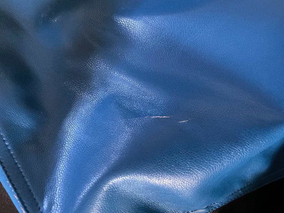 Blackeyepatch ジップアップジャケット