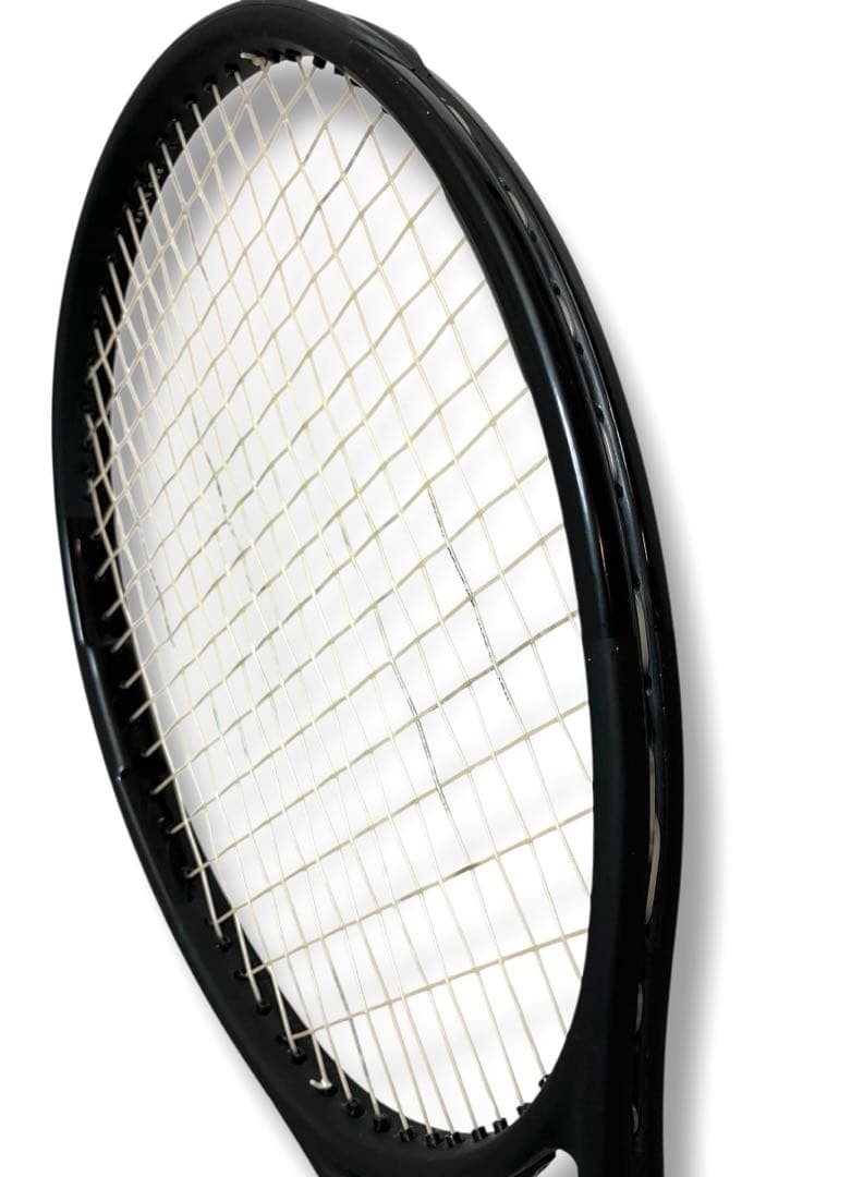 美品 送料無料 Wilson テニスラケット PRO STAFF 97LS