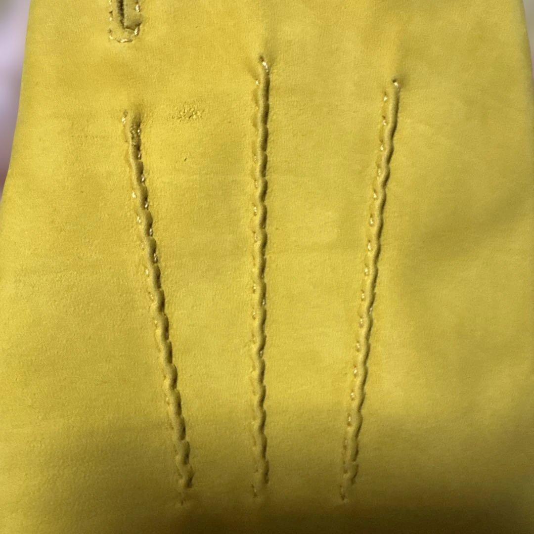 Z*i様 MEROLA イタリア名門老舗ブランド ≪メローラ≫ イタリア製 レザ