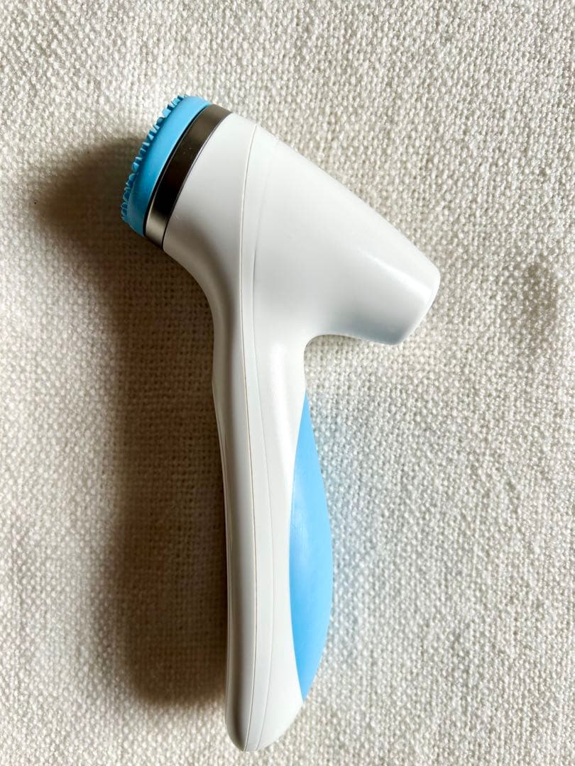 ニュースキン　ageLOC ルミスパ　iO