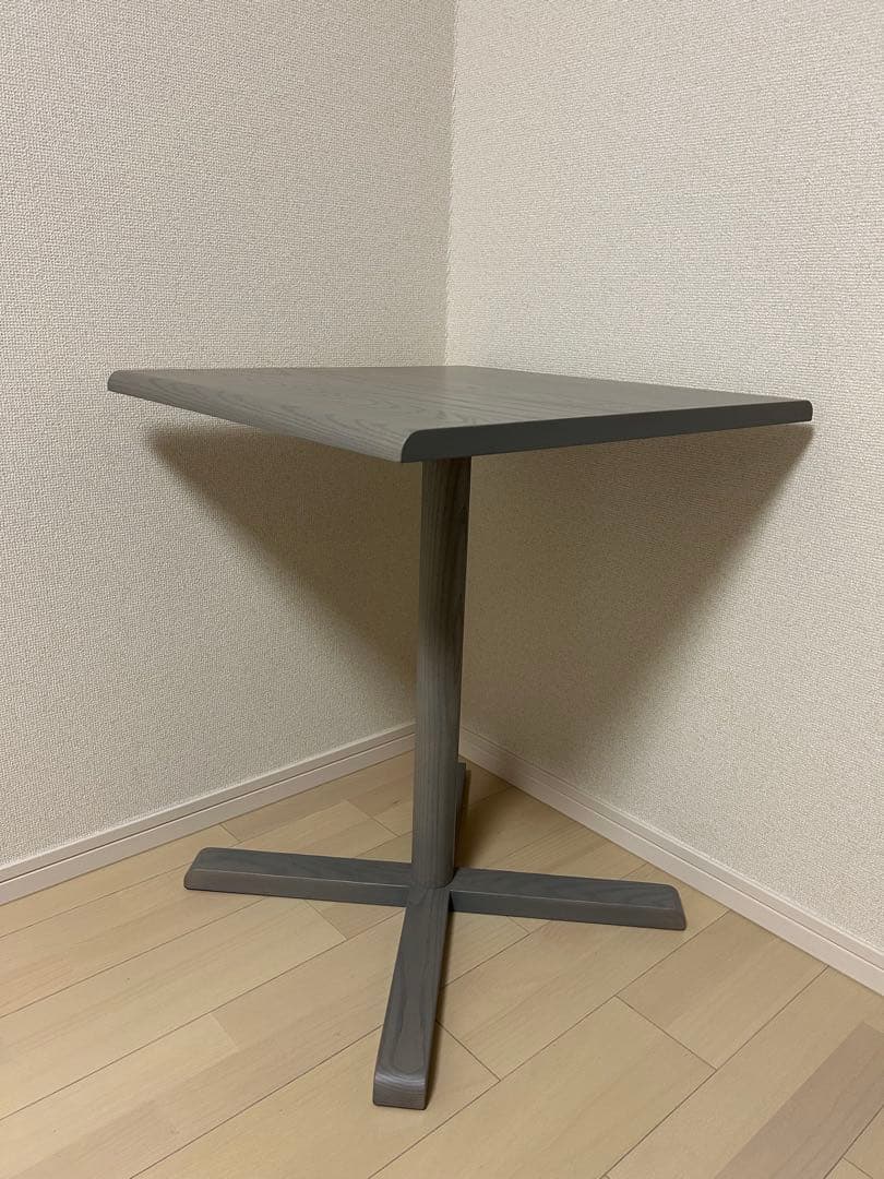 カフェテーブルgood eighty% | Per Square テーブル