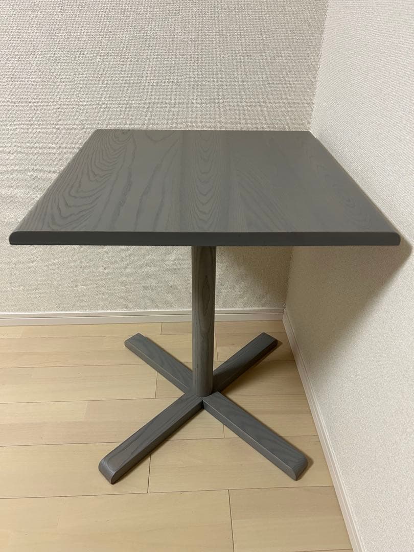 カフェテーブルgood eighty% | Per Square テーブル