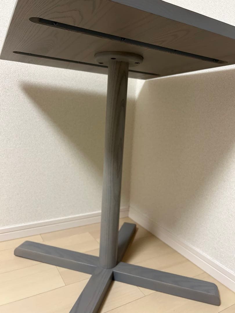 カフェテーブルgood eighty% | Per Square テーブル