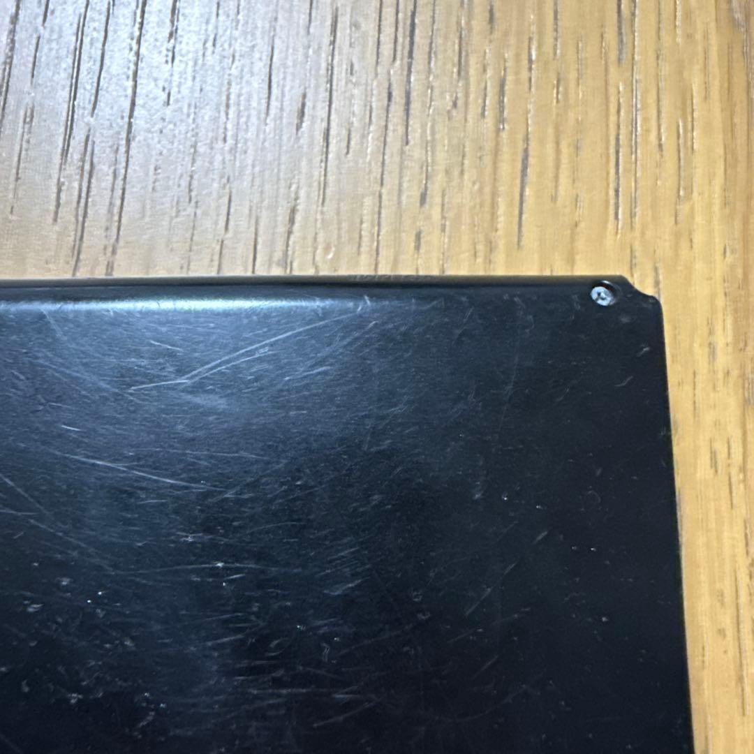 任天堂Switch（ジャンク）中古品