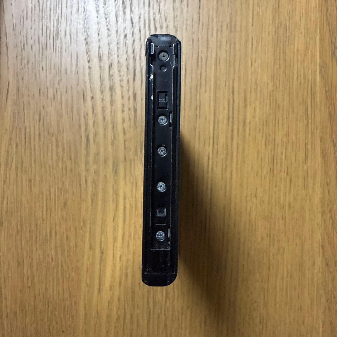 任天堂Switch（ジャンク）中古品