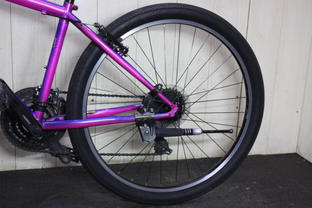 またさぶろうページ