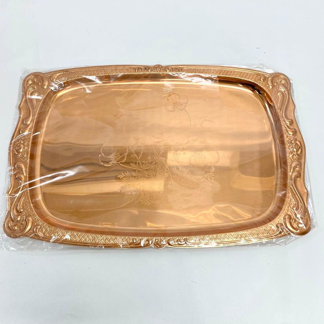 E26 Paul Revere ポール リビア ヴィンテージ 純銅 鍋 調理器具