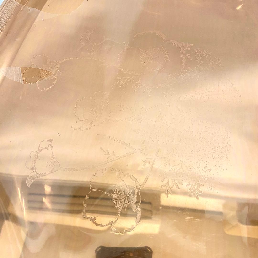 E26 Paul Revere ポール リビア ヴィンテージ 純銅 鍋 調理器具