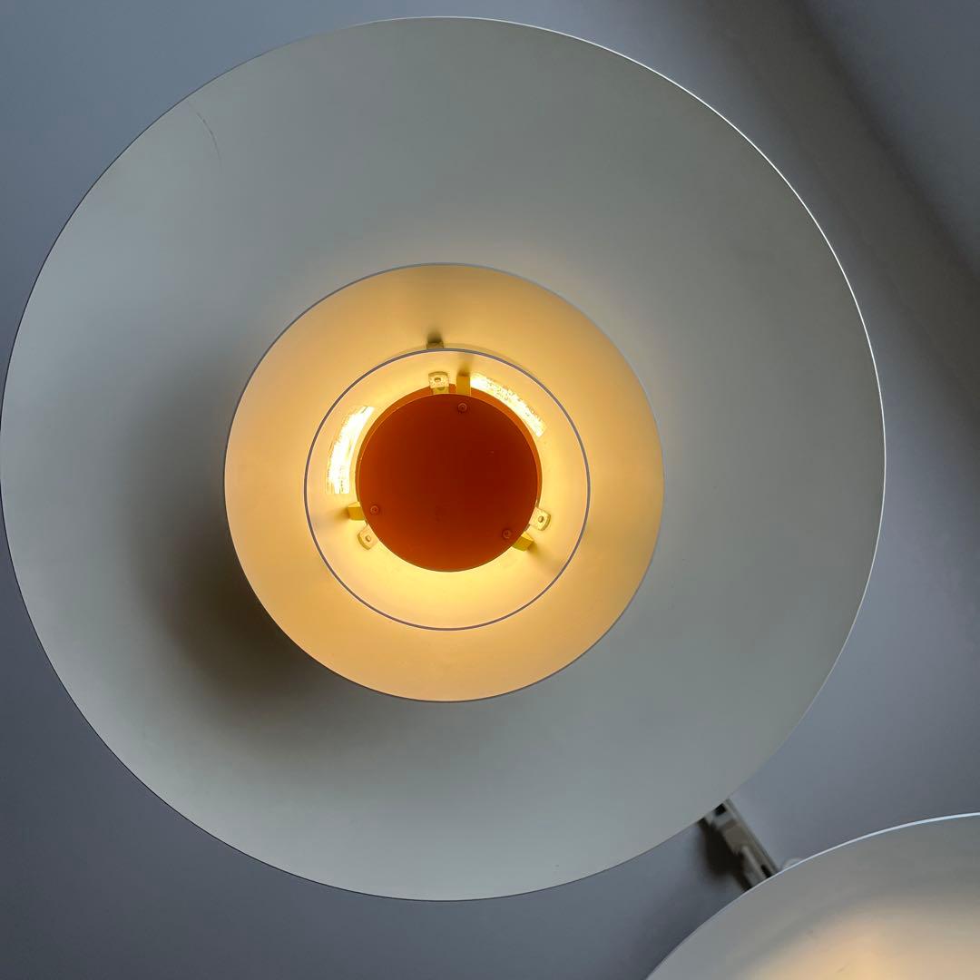 ルイスポールセン　ph4/3