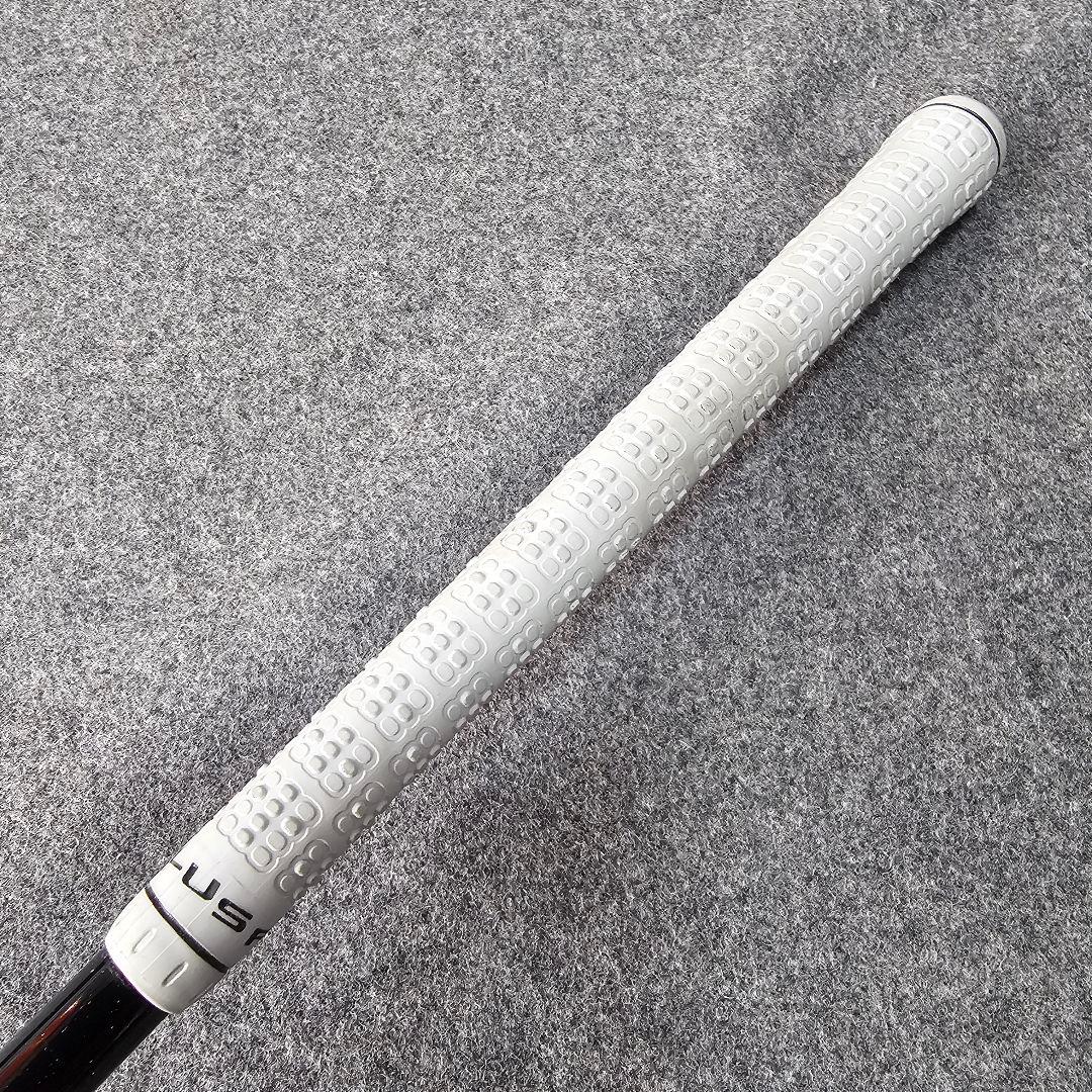 エミリッドバハマ EB-05 CRAZY-09 Dia ダイヤ ドライバー 1W