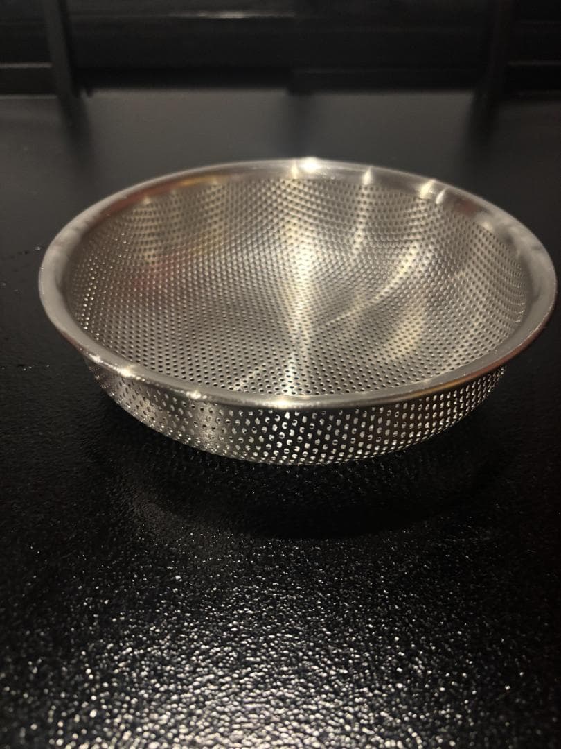 ビタクラフト Vita Craft コロラドセット　4点セット　両手鍋　片手鍋