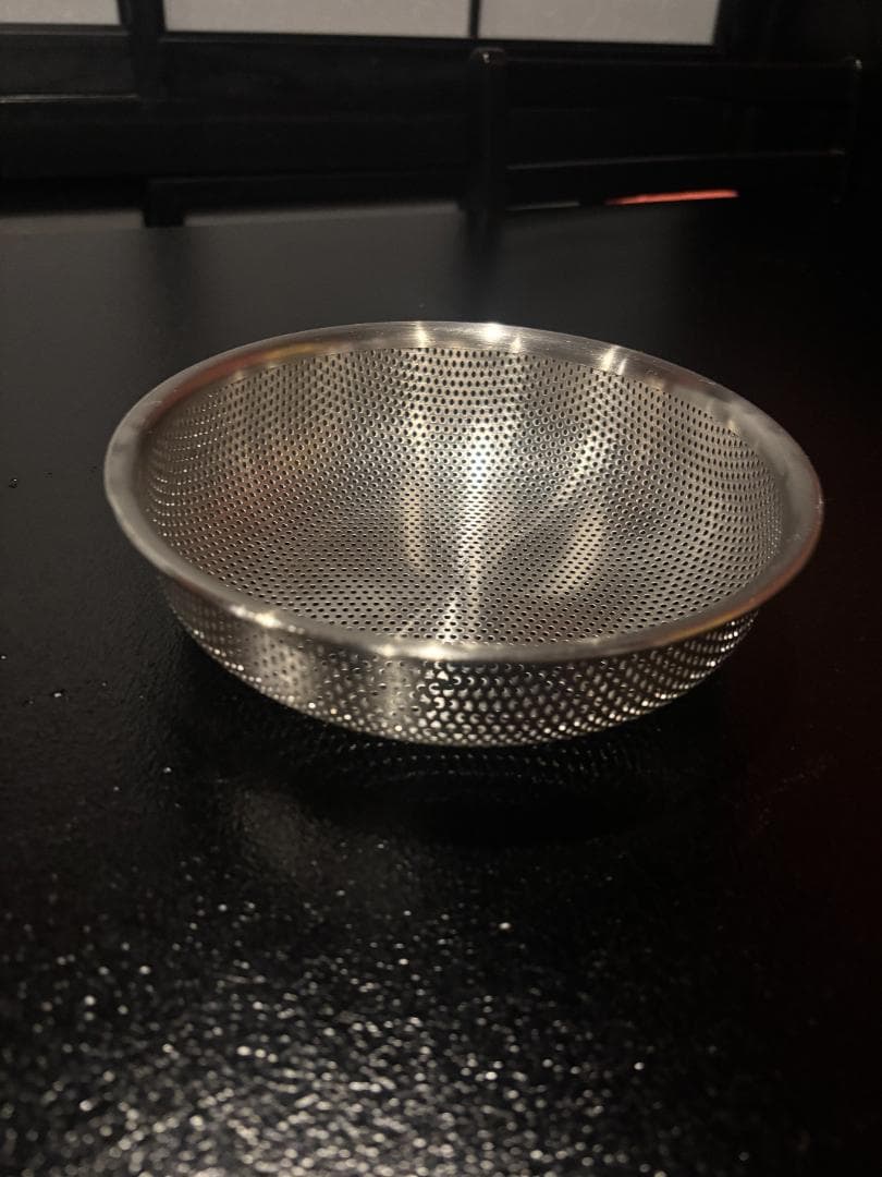 ビタクラフト Vita Craft コロラドセット　4点セット　両手鍋　片手鍋