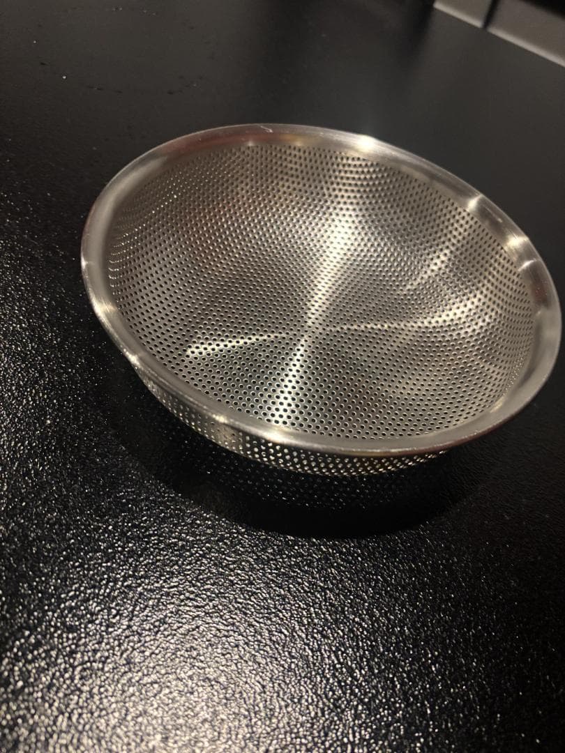 ビタクラフト Vita Craft コロラドセット　4点セット　両手鍋　片手鍋